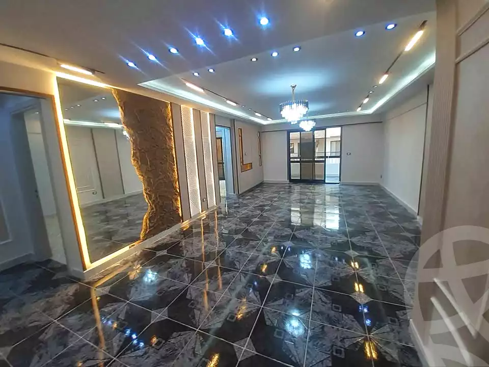 https://aqarmap.com.eg/en/listing/7299441-for-sale-alexandria-al-agamy-shataa-el-nakheel