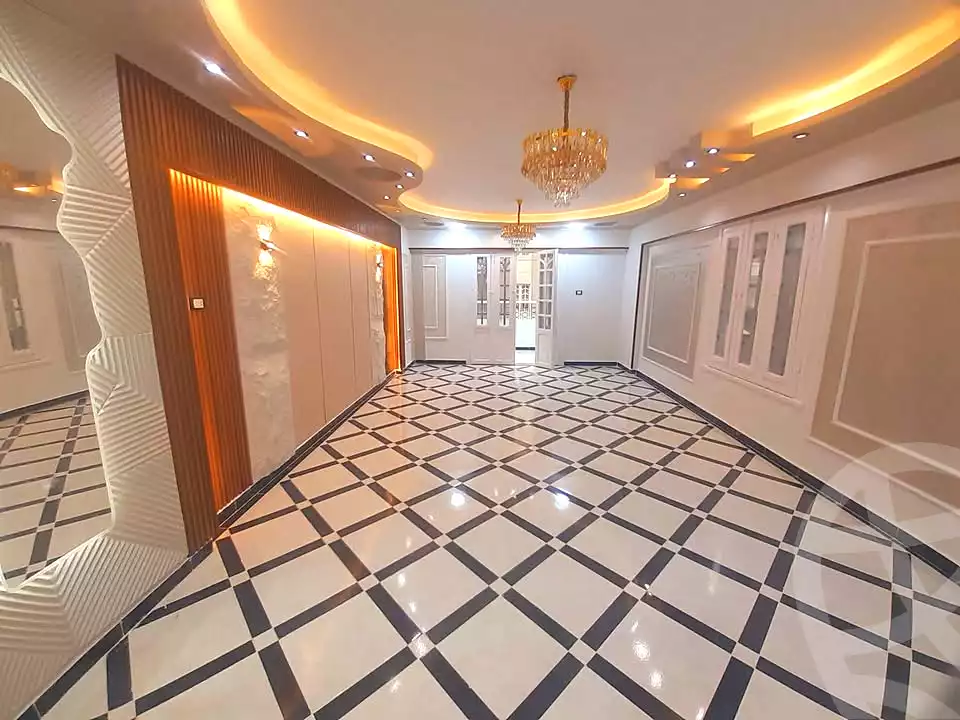 https://aqarmap.com.eg/ar/listing/7299444-for-sale-alexandria-al-agamy-shataa-el-nakheel