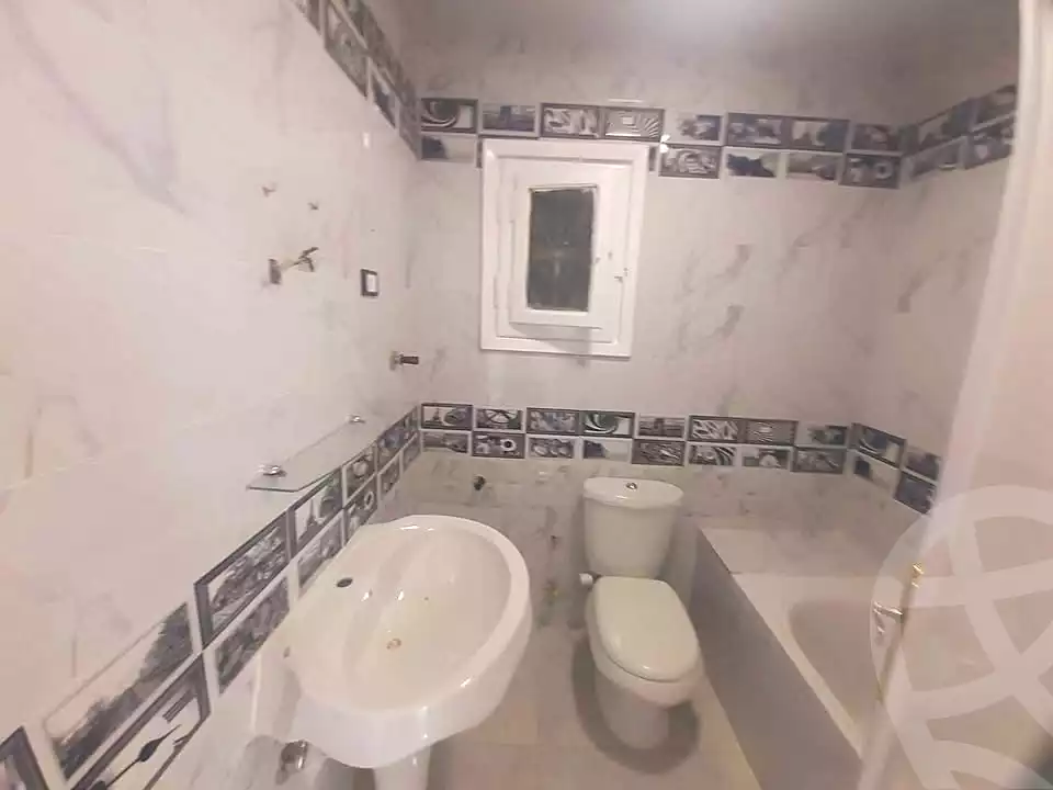 https://aqarmap.com.eg/ar/listing/7299444-for-sale-alexandria-al-agamy-shataa-el-nakheel