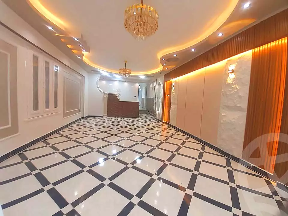 https://aqarmap.com.eg/ar/listing/7299444-for-sale-alexandria-al-agamy-shataa-el-nakheel