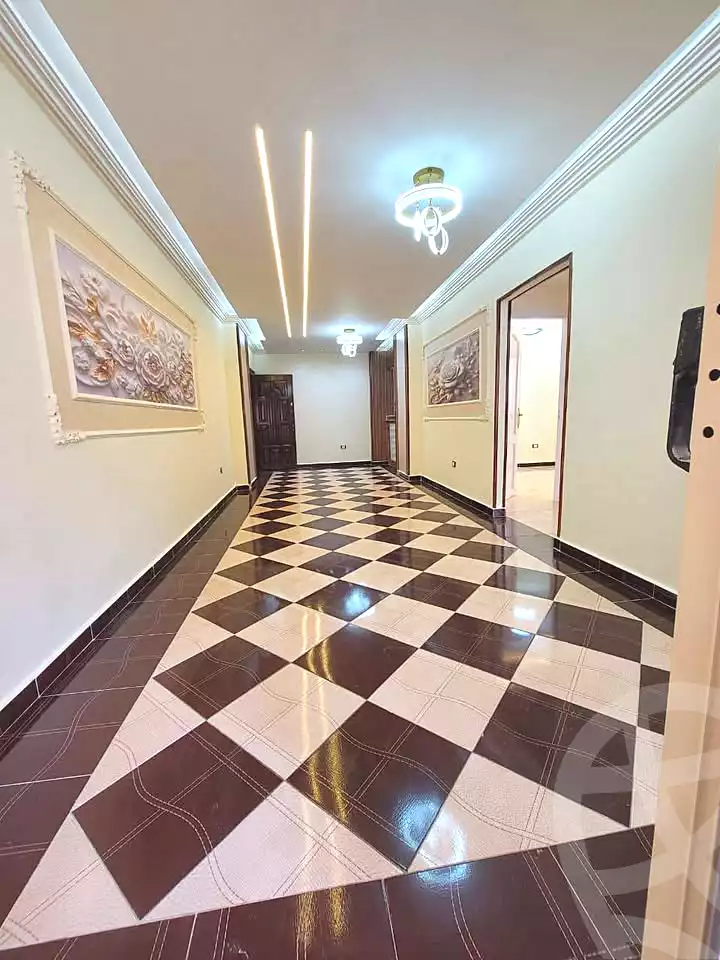 https://aqarmap.com.eg/en/listing/7299449-for-sale-alexandria-al-agamy-shataa-el-nakheel