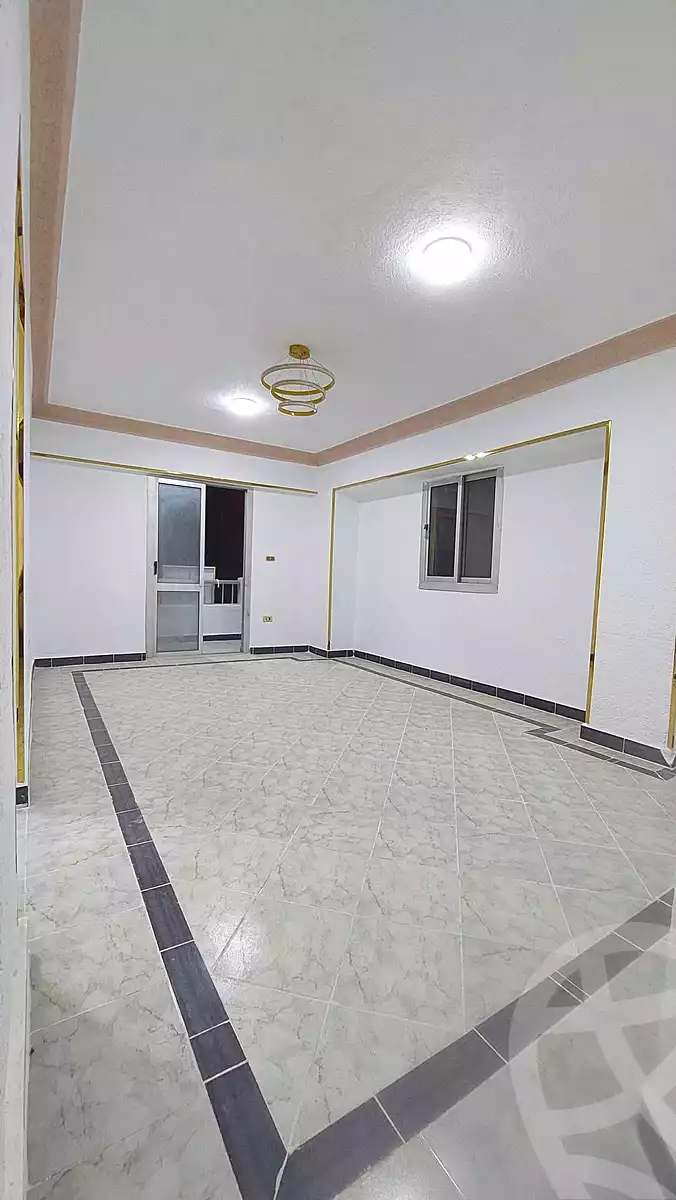 https://aqarmap.com.eg/ar/listing/7299450-for-sale-alexandria-al-agamy