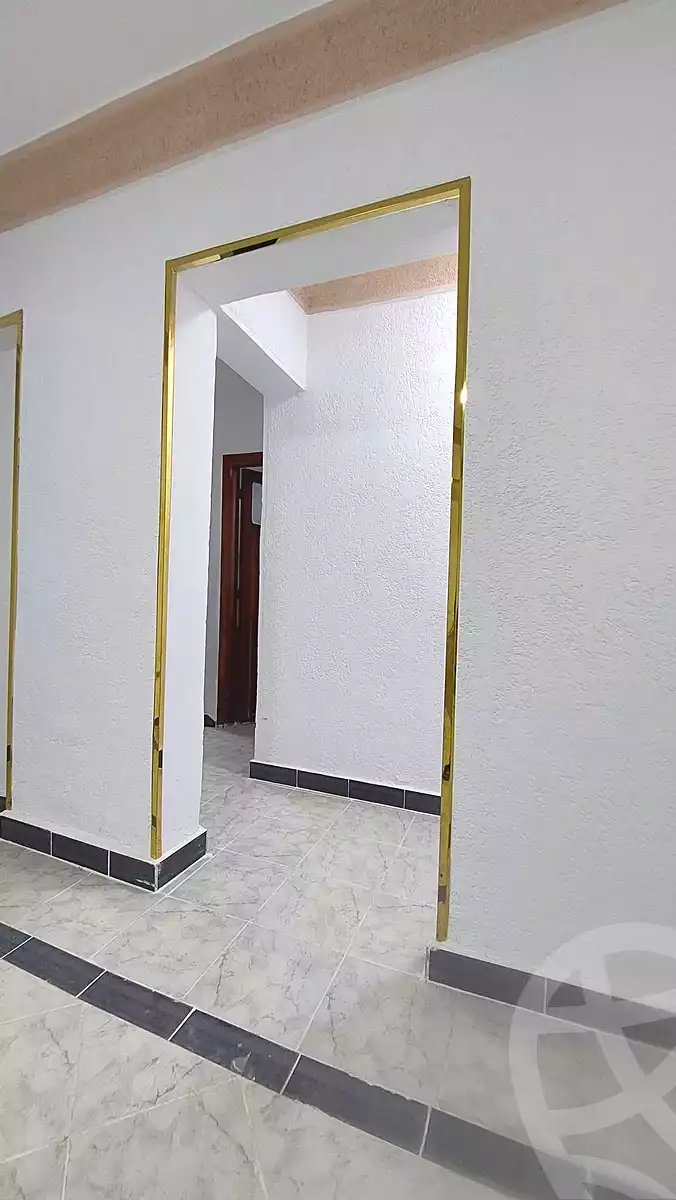 https://aqarmap.com.eg/ar/listing/7299450-for-sale-alexandria-al-agamy