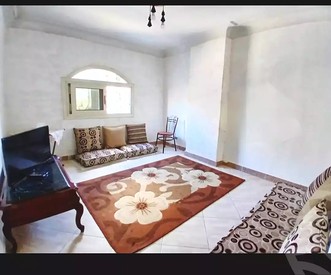 https://aqarmap.com.eg/ar/listing/7299451-for-sale-alexandria-krmwz