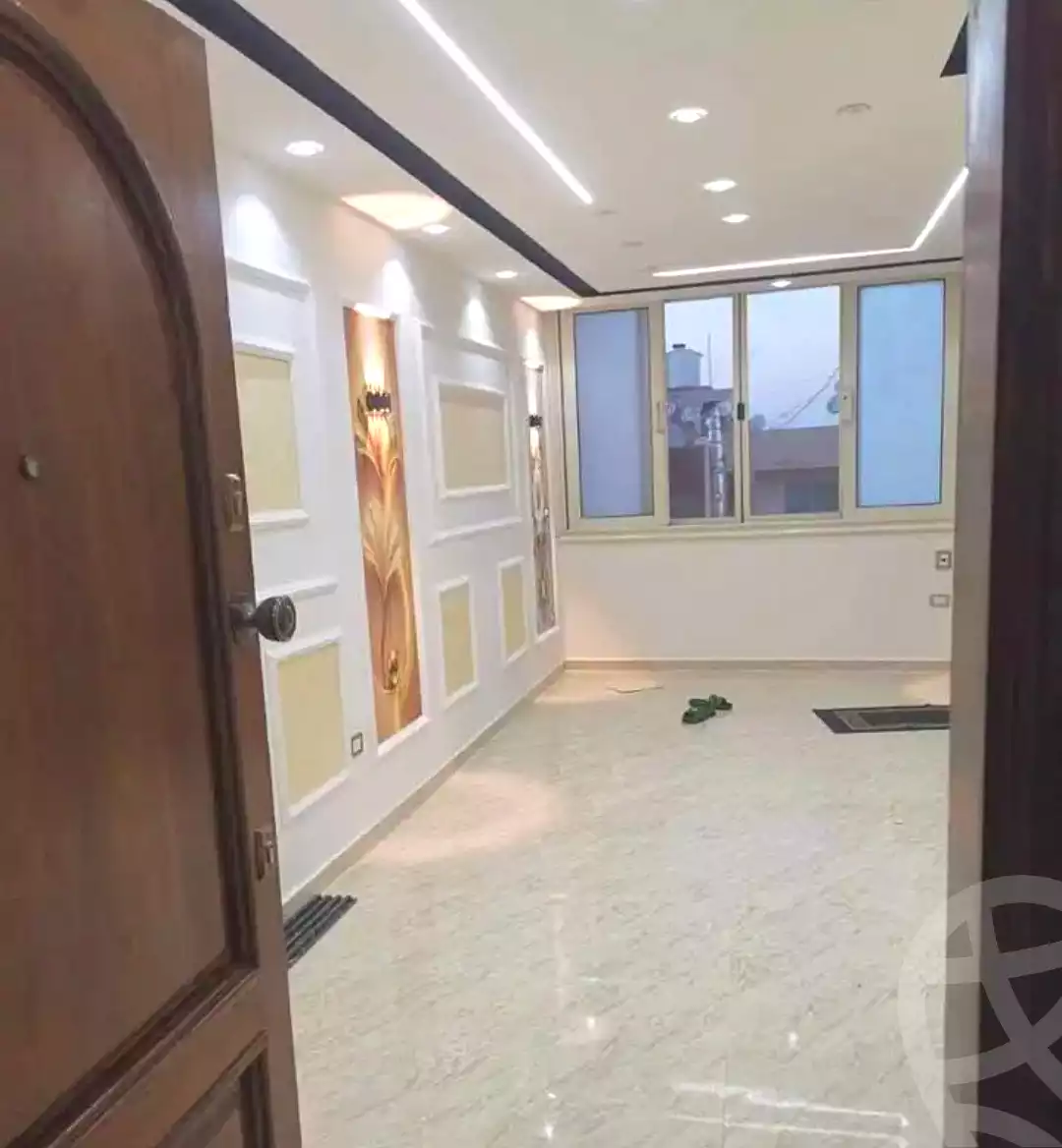 https://aqarmap.com.eg/ar/listing/7299455-for-sale-alexandria-miami-mahmoud-el-isawy-st