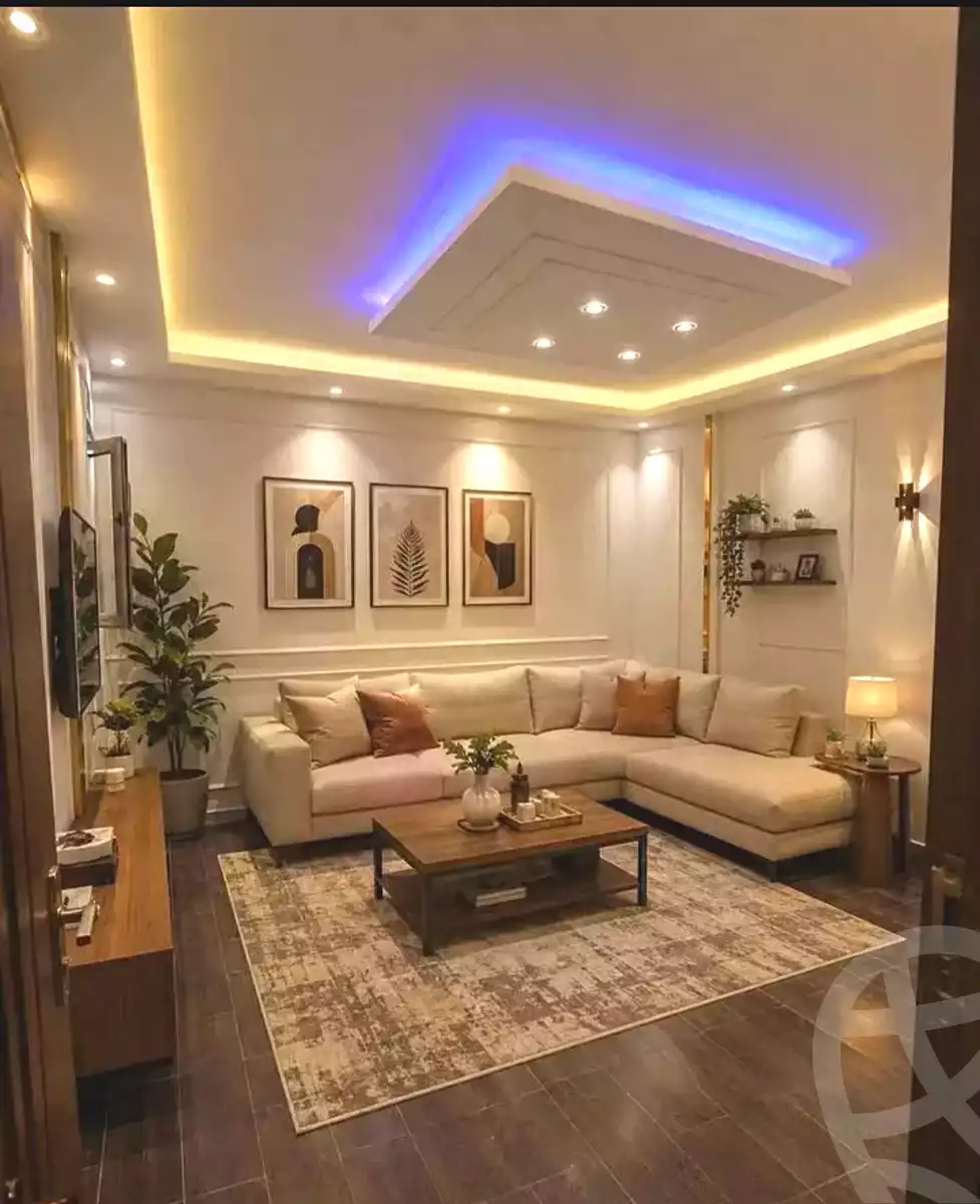 https://aqarmap.com.eg/ar/listing/7299455-for-sale-alexandria-miami-mahmoud-el-isawy-st