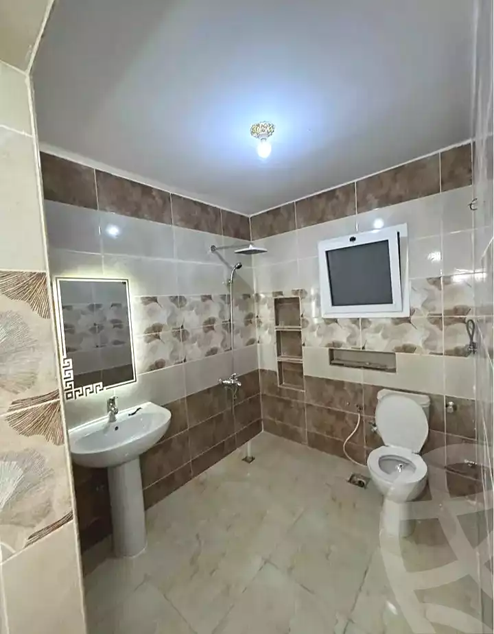 https://aqarmap.com.eg/en/listing/7299456-for-sale-cairo-elnozha-Streettt-27