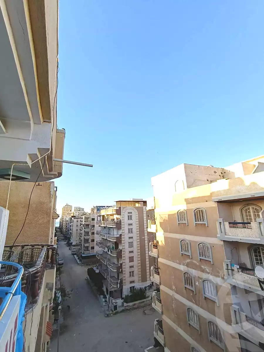 https://aqarmap.com.eg/ar/listing/7299460-for-sale-alexandria-al-agamy-shataa-el-nakheel
