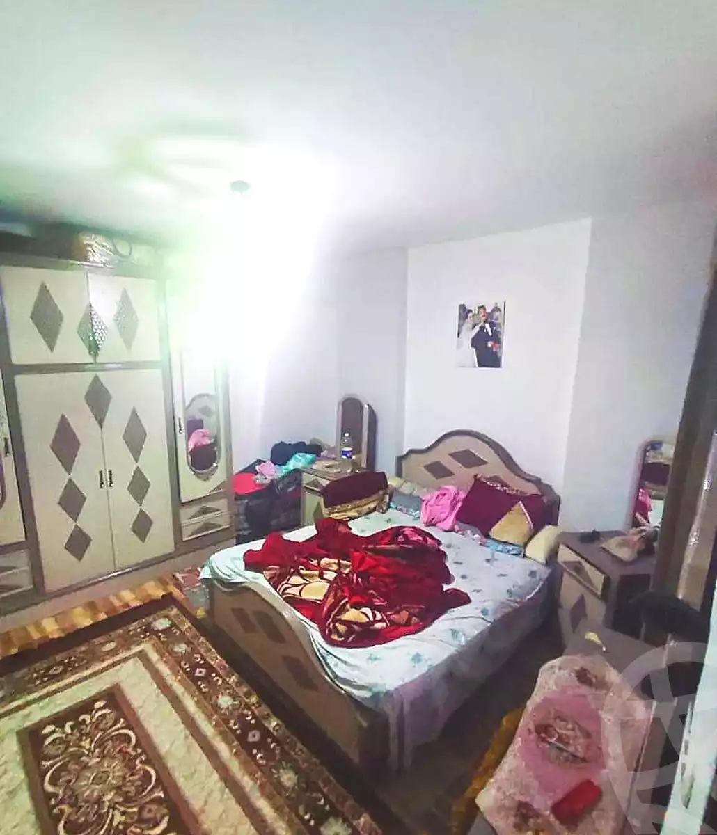 https://aqarmap.com.eg/en/listing/7299459-for-sale-alexandria-el-mandara-alex-el-mandara-bahri