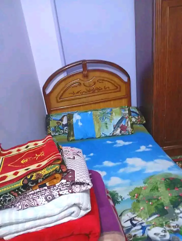 https://aqarmap.com.eg/ar/listing/7299464-for-sale-alexandria-alhadara-new-el-hadra-el-tawheed-st
