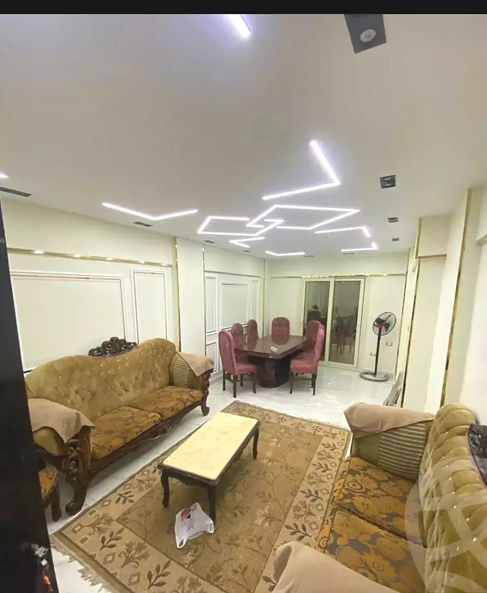 https://aqarmap.com.eg/ar/listing/7299465-for-sale-alexandria-el-asafra-l-sfr-bhry