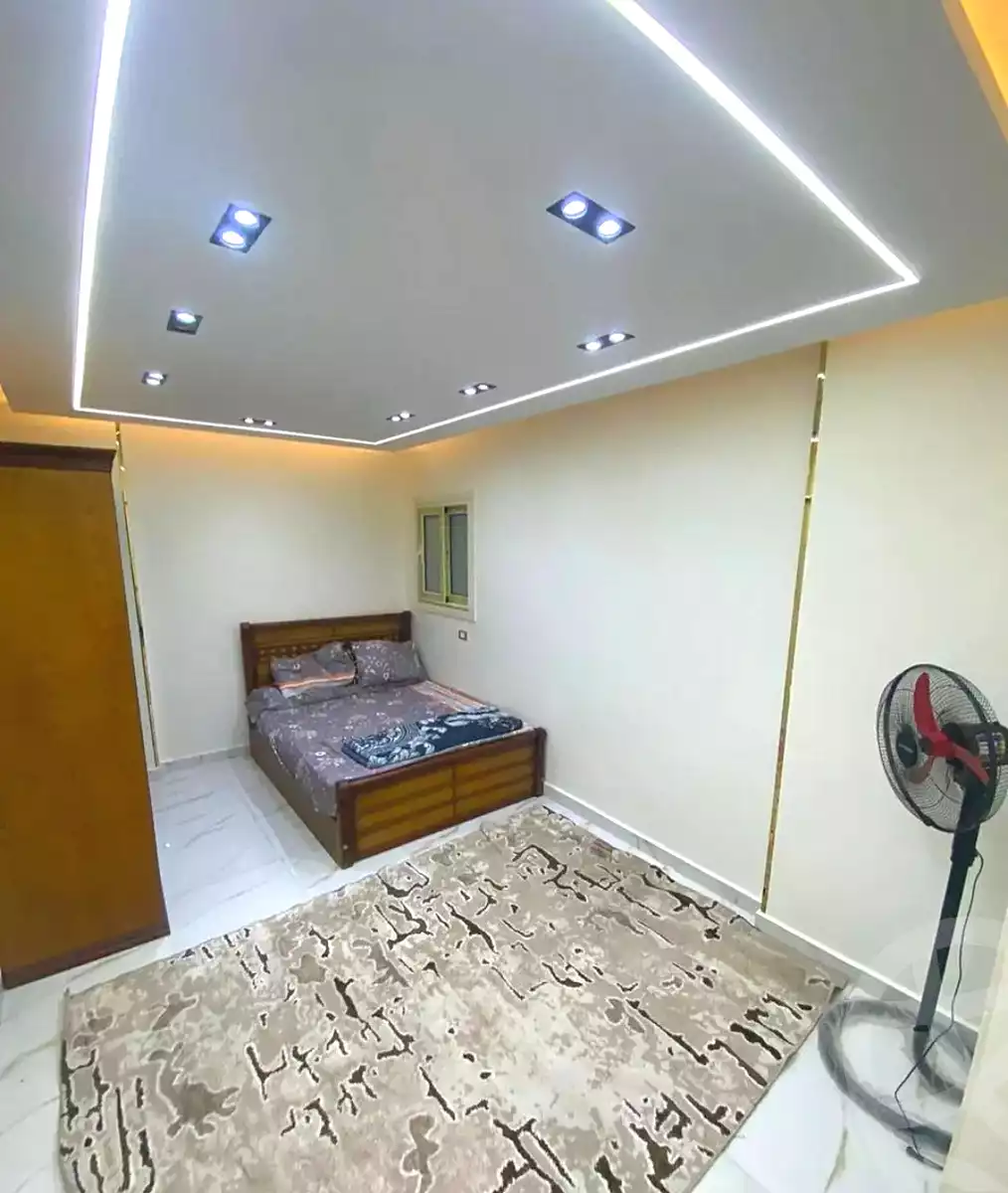 https://aqarmap.com.eg/ar/listing/7299465-for-sale-alexandria-el-asafra-l-sfr-bhry