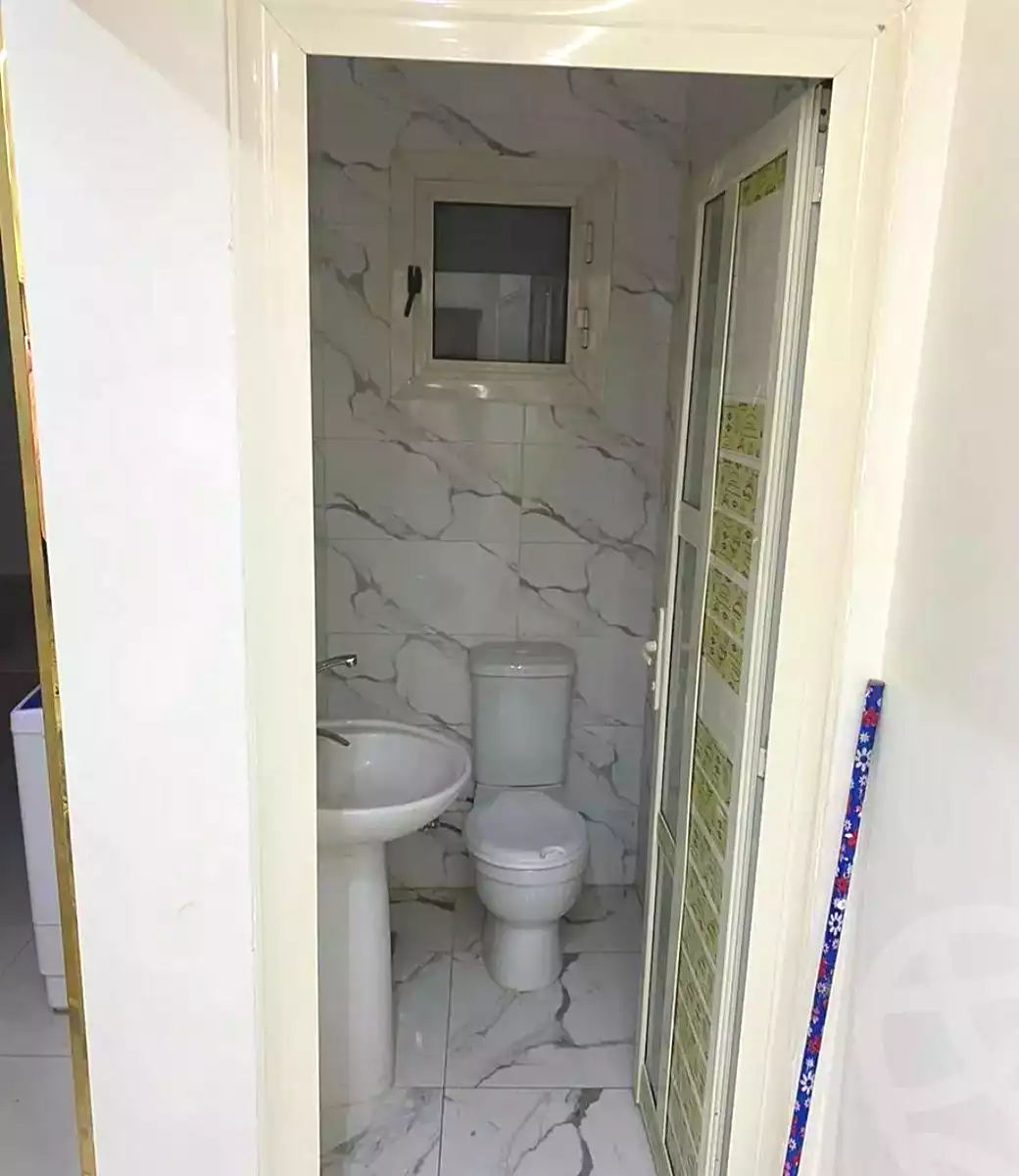 https://aqarmap.com.eg/ar/listing/7299465-for-sale-alexandria-el-asafra-l-sfr-bhry
