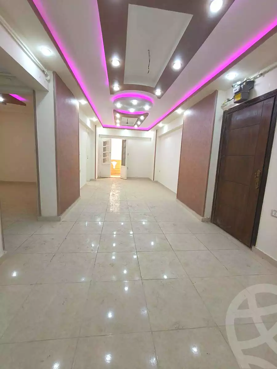 https://aqarmap.com.eg/ar/listing/7299470-for-sale-alexandria-lsywf-el-falki