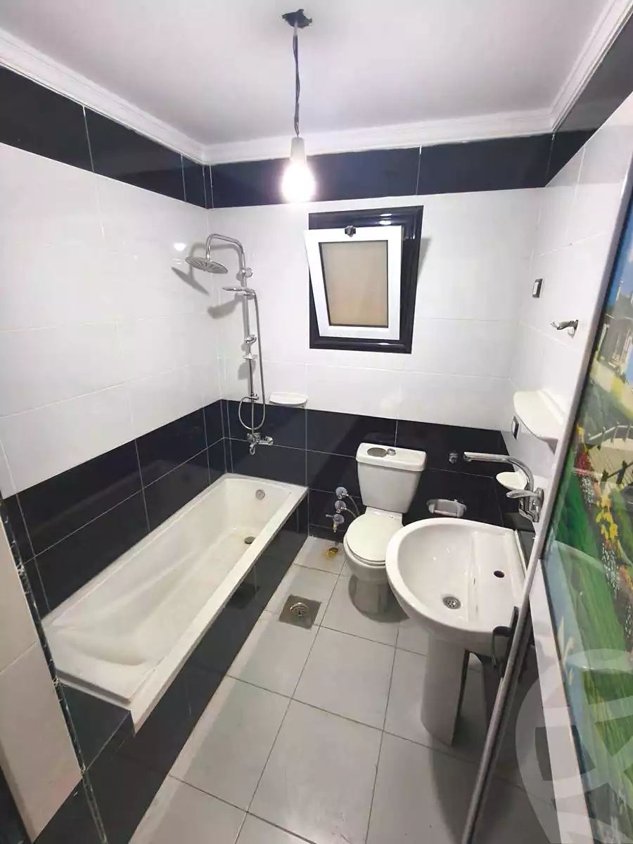 https://aqarmap.com.eg/ar/listing/7299470-for-sale-alexandria-lsywf-el-falki