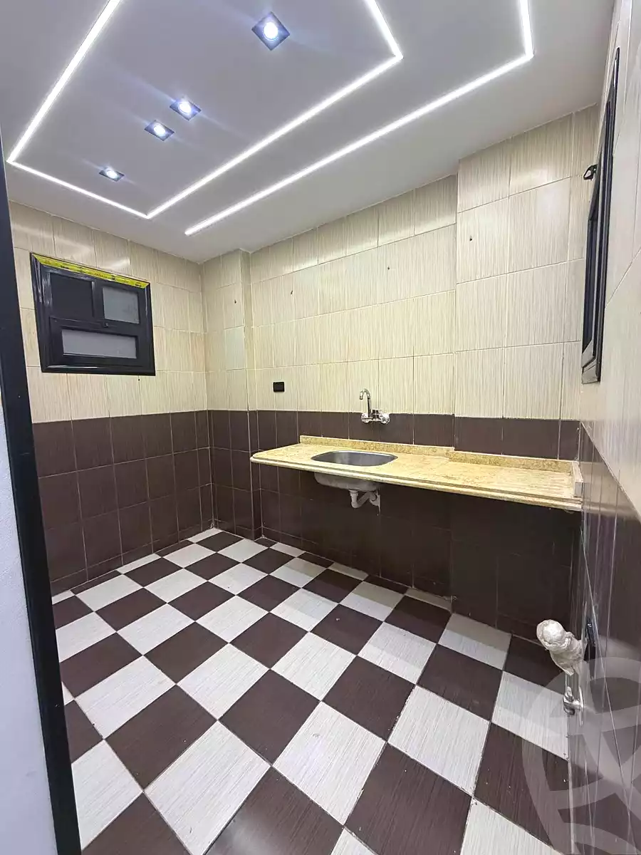https://aqarmap.com.eg/en/listing/7299475-for-sale-alexandria-lsywf-el-falki