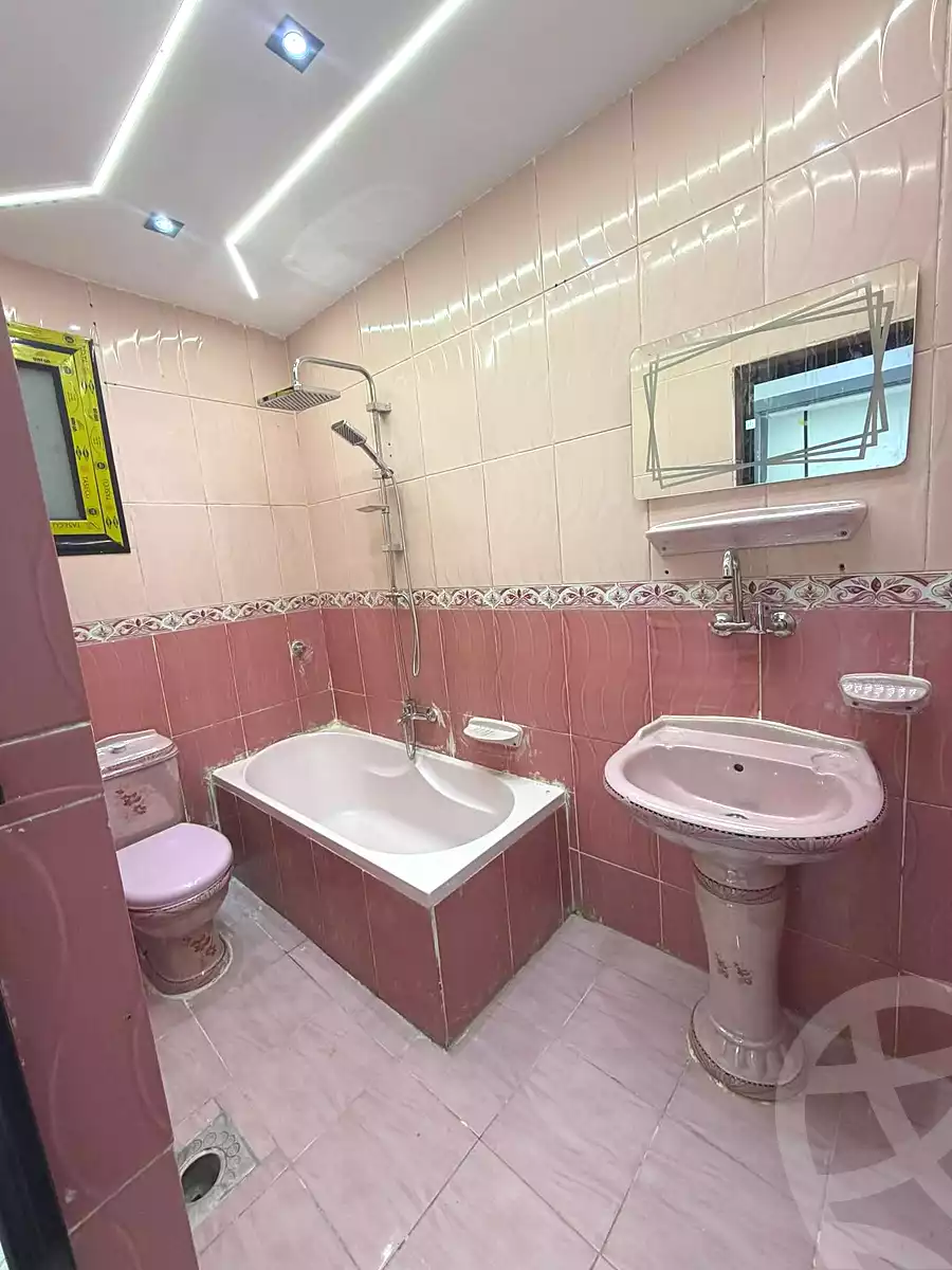 https://aqarmap.com.eg/en/listing/7299475-for-sale-alexandria-lsywf-el-falki