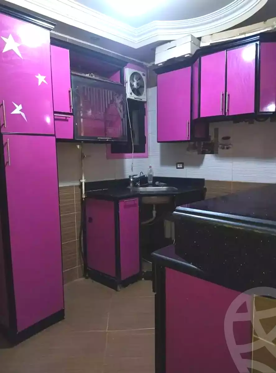 https://aqarmap.com.eg/ar/listing/7299476-for-rent-cairo-el-haram-el-lebeny