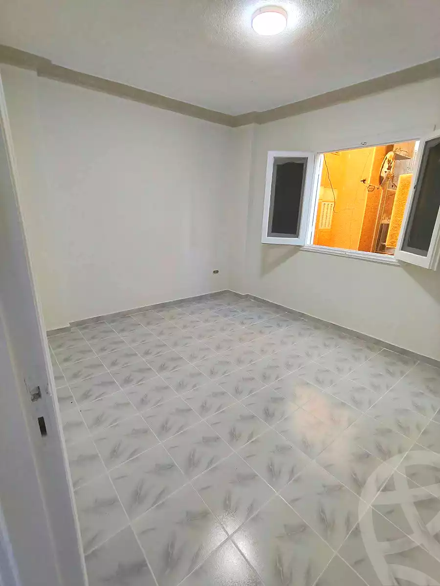 https://aqarmap.com.eg/en/listing/7299479-for-sale-alexandria-al-agamy-shataa-el-nakheel-street-1