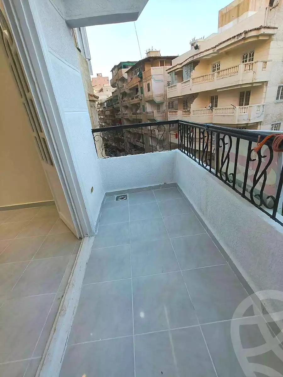 https://aqarmap.com.eg/en/listing/7299479-for-sale-alexandria-al-agamy-shataa-el-nakheel-street-1