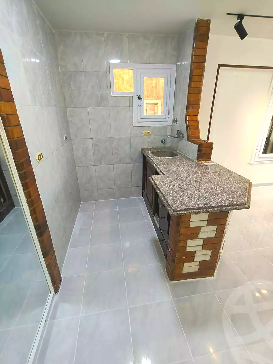 https://aqarmap.com.eg/en/listing/7299479-for-sale-alexandria-al-agamy-shataa-el-nakheel-street-1
