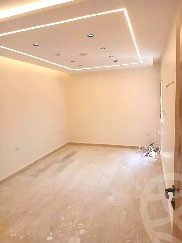 https://aqarmap.com.eg/ar/listing/7299480-for-sale-cairo-ain-shams-shr-hmd-jbr