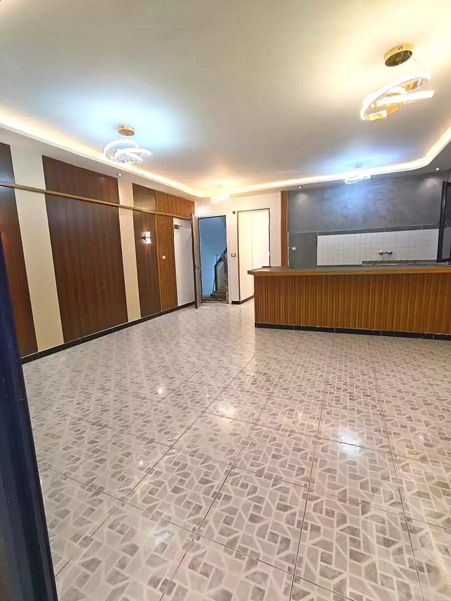 https://aqarmap.com.eg/en/listing/7299483-for-sale-alexandria-al-agamy-shataa-el-nakheel