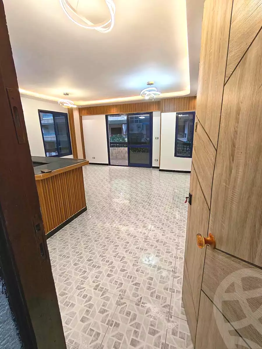 https://aqarmap.com.eg/en/listing/7299483-for-sale-alexandria-al-agamy-shataa-el-nakheel