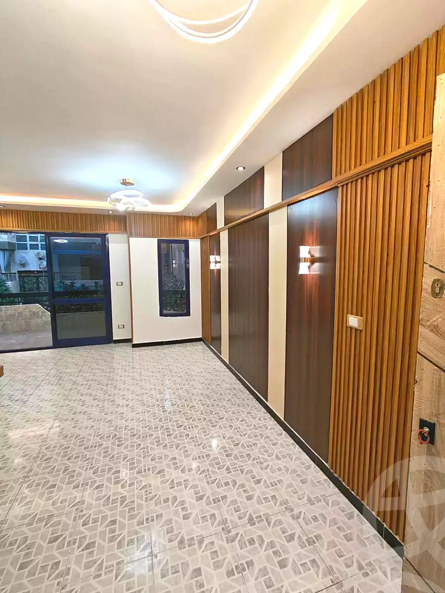 https://aqarmap.com.eg/en/listing/7299483-for-sale-alexandria-al-agamy-shataa-el-nakheel