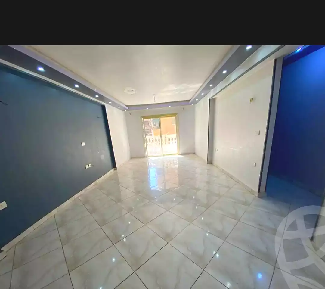https://aqarmap.com.eg/en/listing/7299486-for-rent-cairo-el-haram