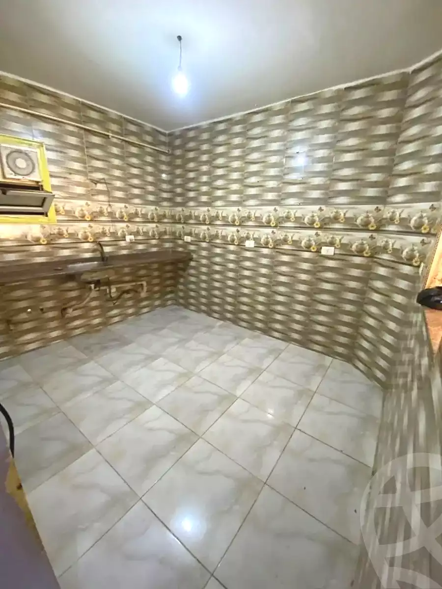 https://aqarmap.com.eg/en/listing/7299486-for-rent-cairo-el-haram