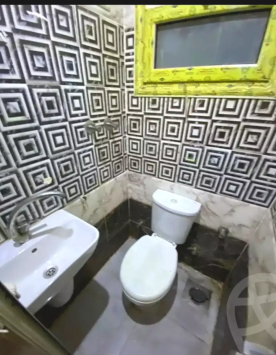 https://aqarmap.com.eg/en/listing/7299486-for-rent-cairo-el-haram