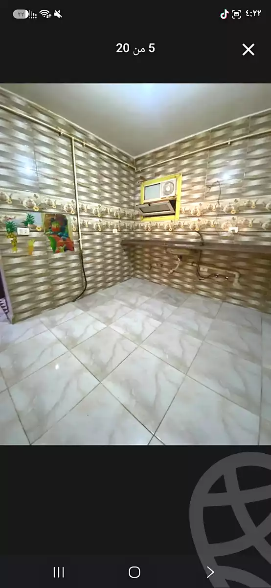 https://aqarmap.com.eg/en/listing/7299486-for-rent-cairo-el-haram