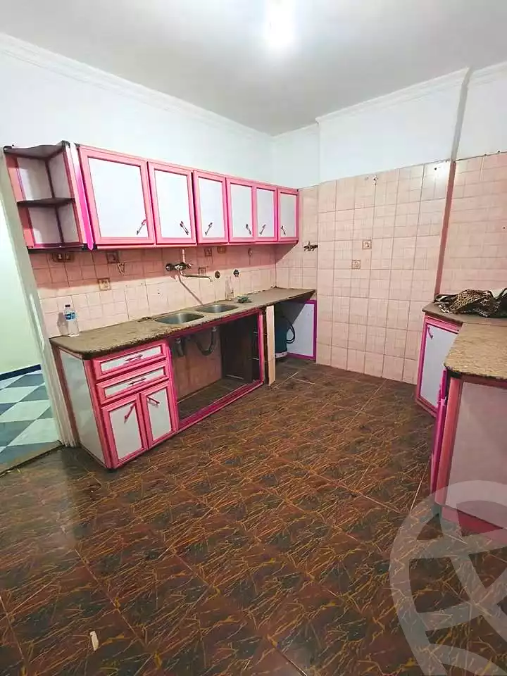 https://aqarmap.com.eg/en/listing/7299484-for-sale-cairo-el-zaytun-hlmy-lzytwn