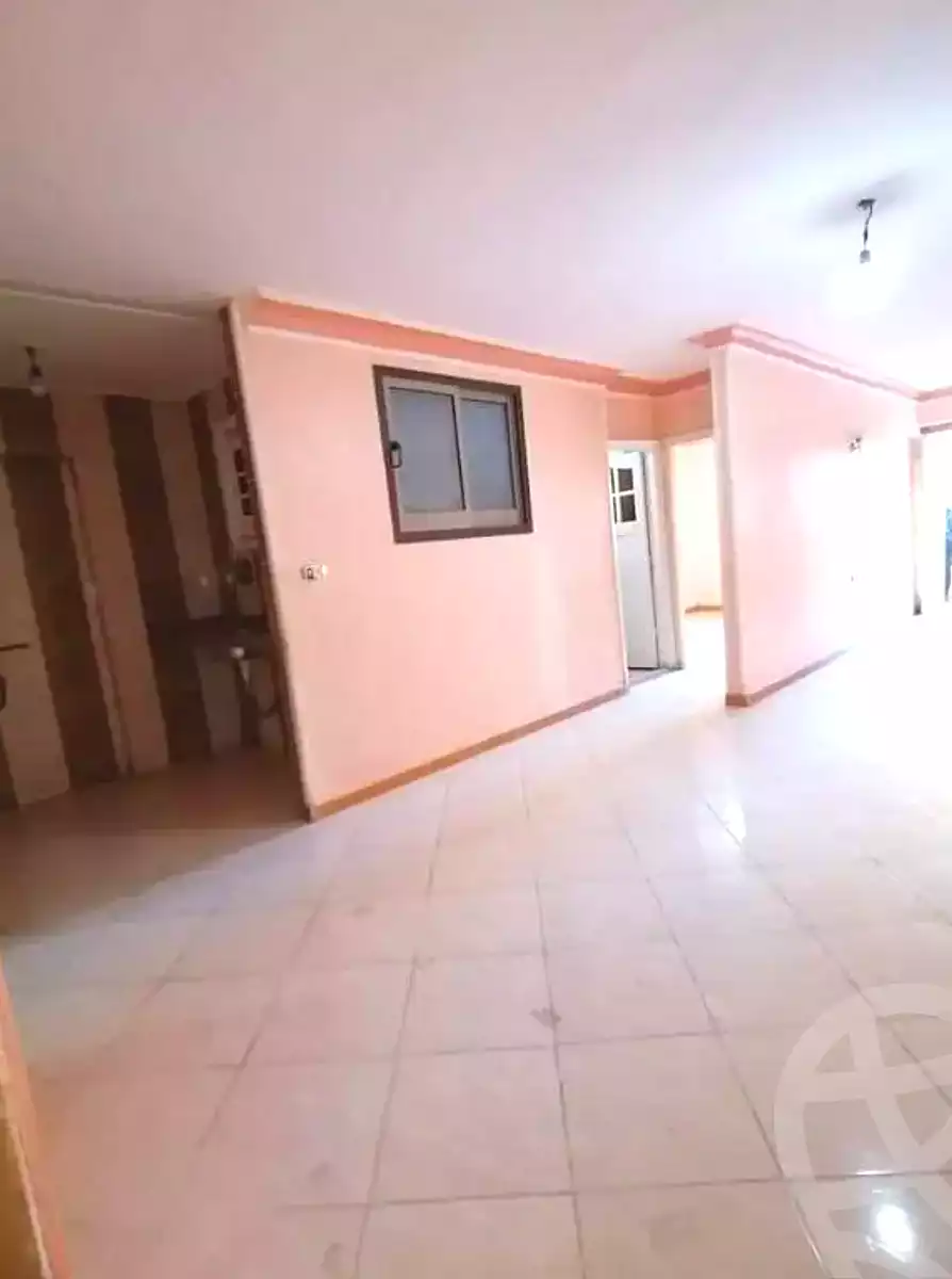 https://aqarmap.com.eg/en/listing/7297968-for-rent-alexandria-el-asafra-shr-jml-bd-lnsr