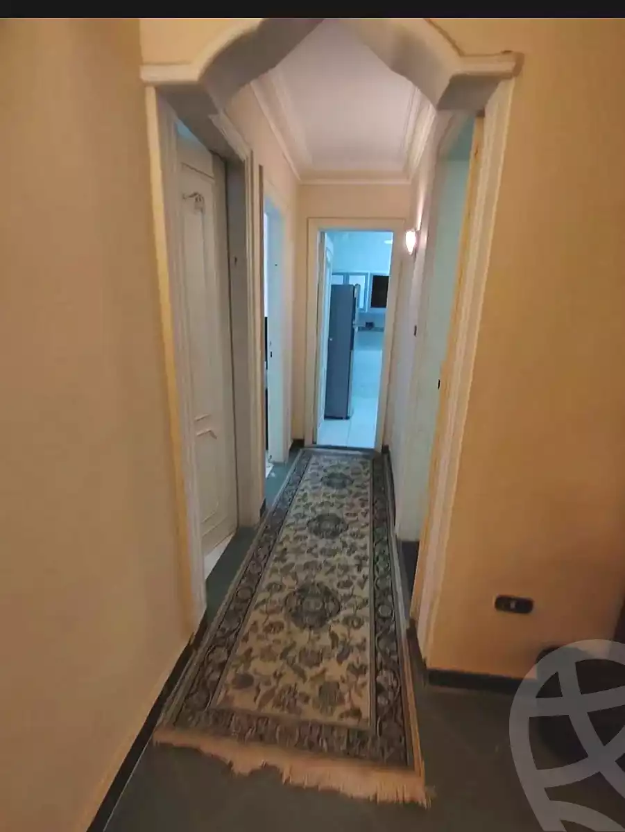 https://aqarmap.com.eg/en/listing/7299488-for-rent-cairo-faisal-el-maryotyah-kabeish-rd