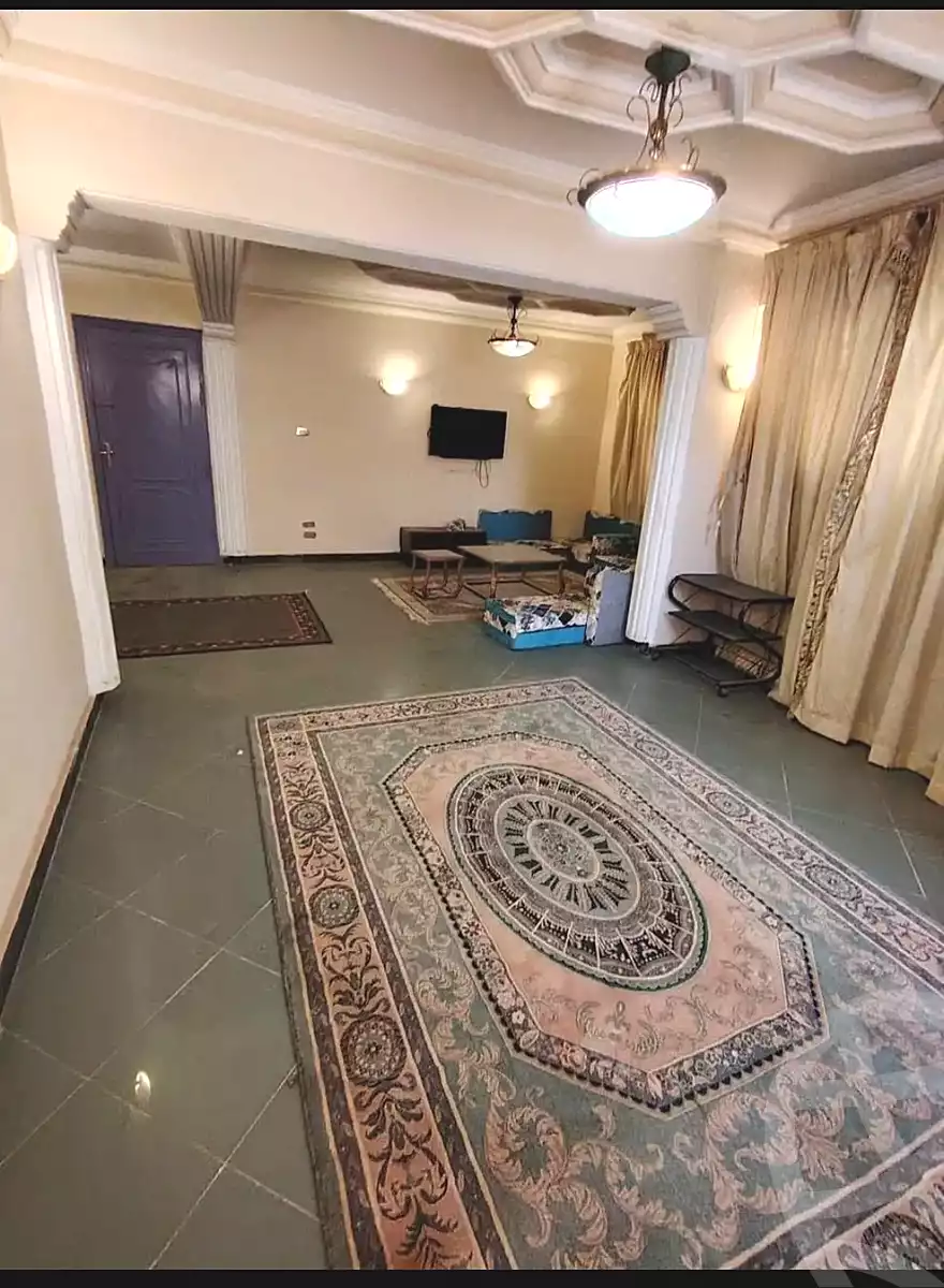 https://aqarmap.com.eg/en/listing/7299488-for-rent-cairo-faisal-el-maryotyah-kabeish-rd