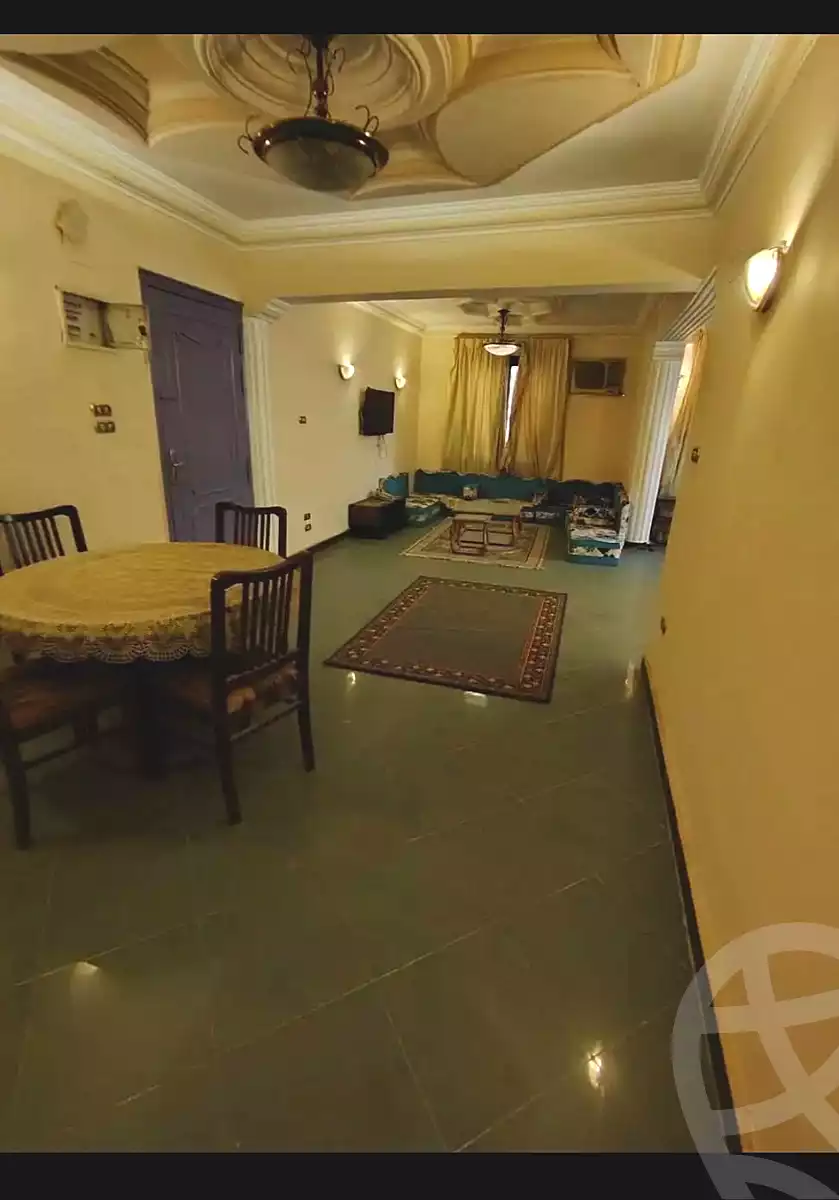 https://aqarmap.com.eg/en/listing/7299488-for-rent-cairo-faisal-el-maryotyah-kabeish-rd