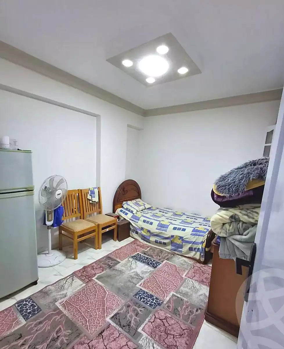 https://aqarmap.com.eg/ar/listing/7297964-for-sale-alexandria-lsywf-el-falki-street-16-el-eslah