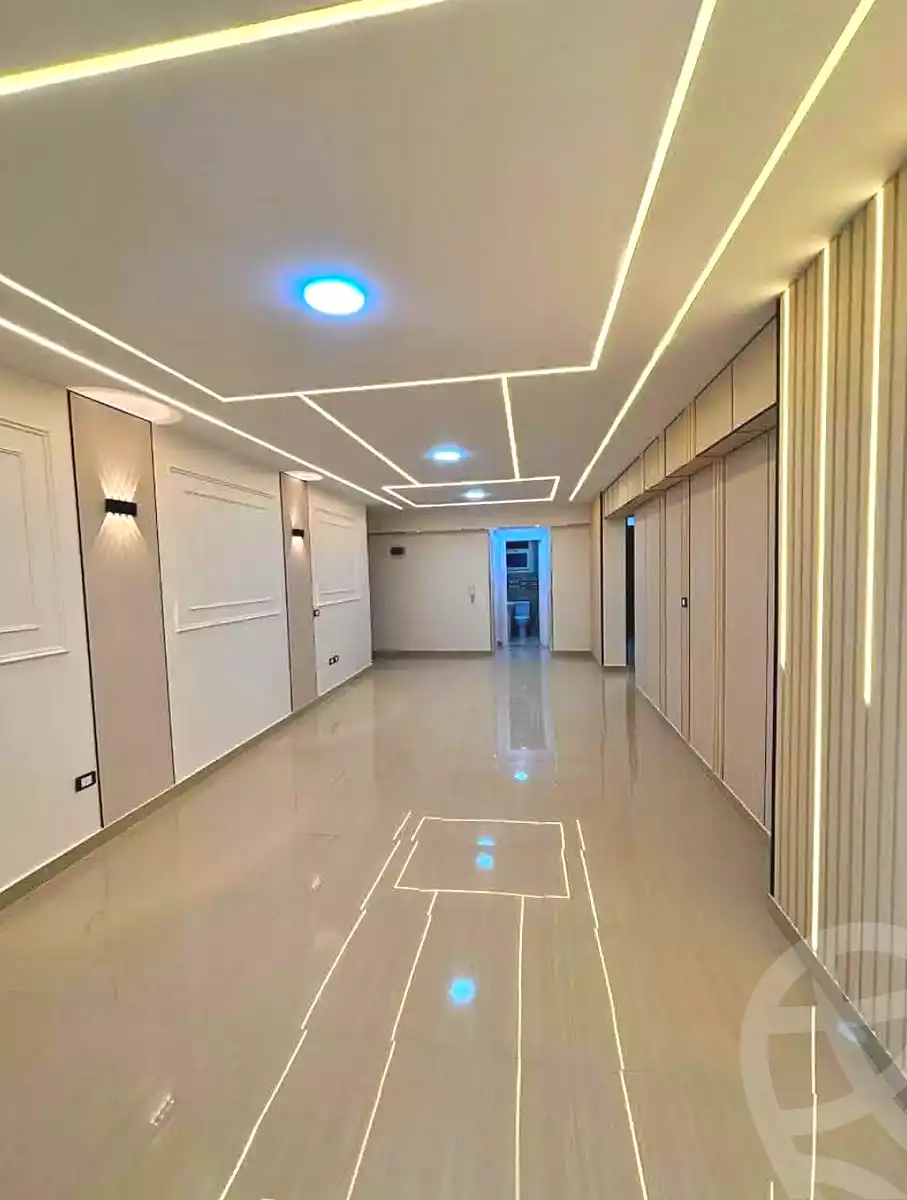 https://aqarmap.com.eg/ar/listing/7297934-for-sale-alexandria-sydy-bshr-sydy-bshr-bhry-shr-lsg-mhmd-bd-lslm