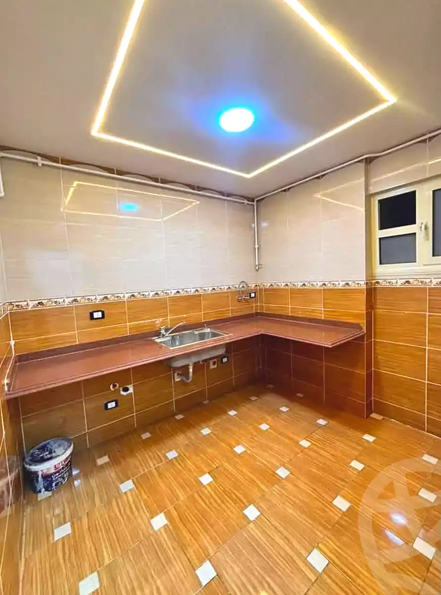 https://aqarmap.com.eg/ar/listing/7297934-for-sale-alexandria-sydy-bshr-sydy-bshr-bhry-shr-lsg-mhmd-bd-lslm