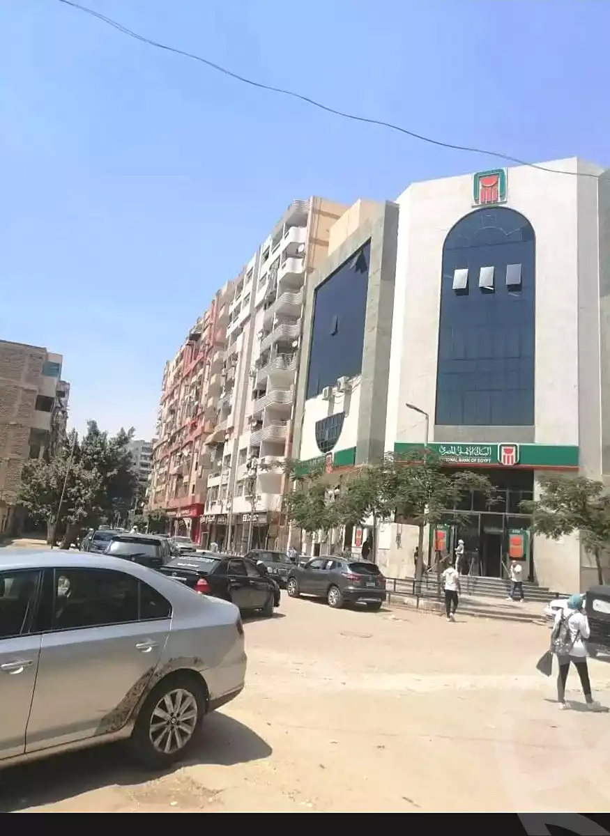 https://aqarmap.com.eg/en/listing/7299495-for-sale-cairo-helwan-helwan-el-sharkeya-khesro-basha-st
