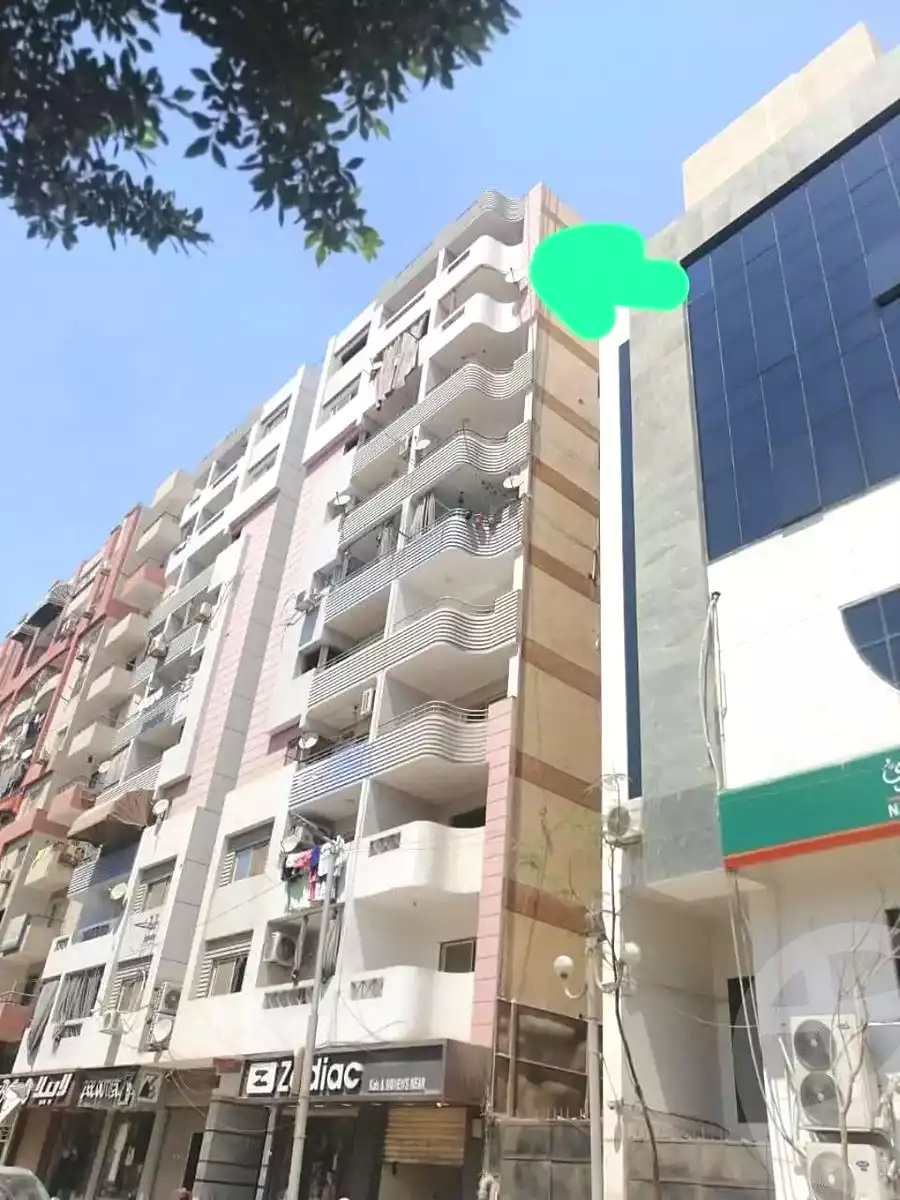 https://aqarmap.com.eg/en/listing/7299495-for-sale-cairo-helwan-helwan-el-sharkeya-khesro-basha-st