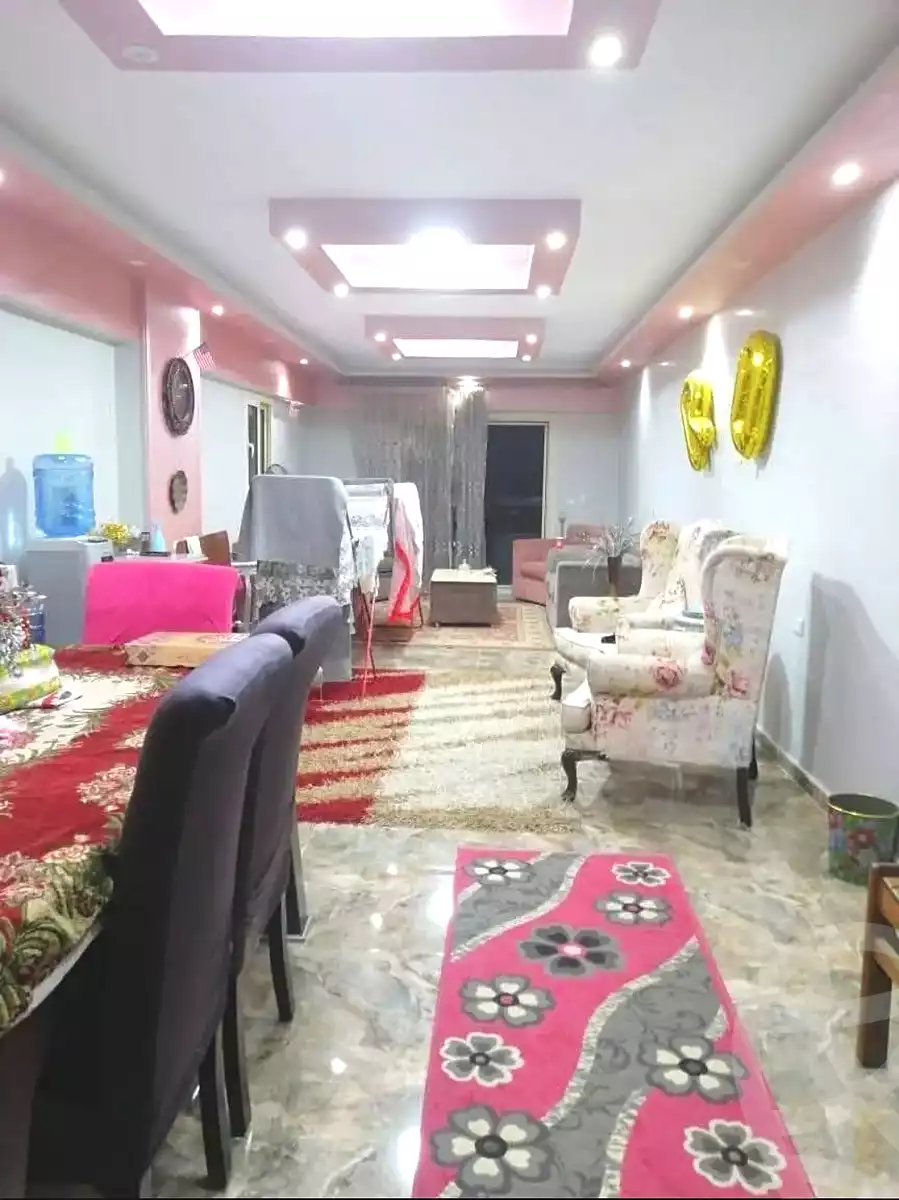 https://aqarmap.com.eg/en/listing/7299495-for-sale-cairo-helwan-helwan-el-sharkeya-khesro-basha-st