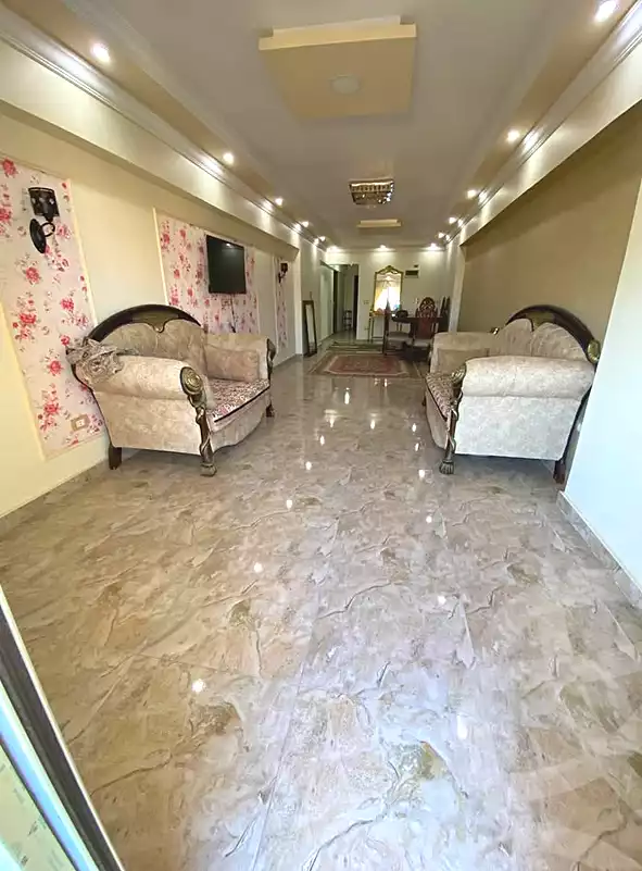 https://aqarmap.com.eg/en/listing/7299497-for-sale-alexandria-el-montazah-nabawi-el-mohandes
