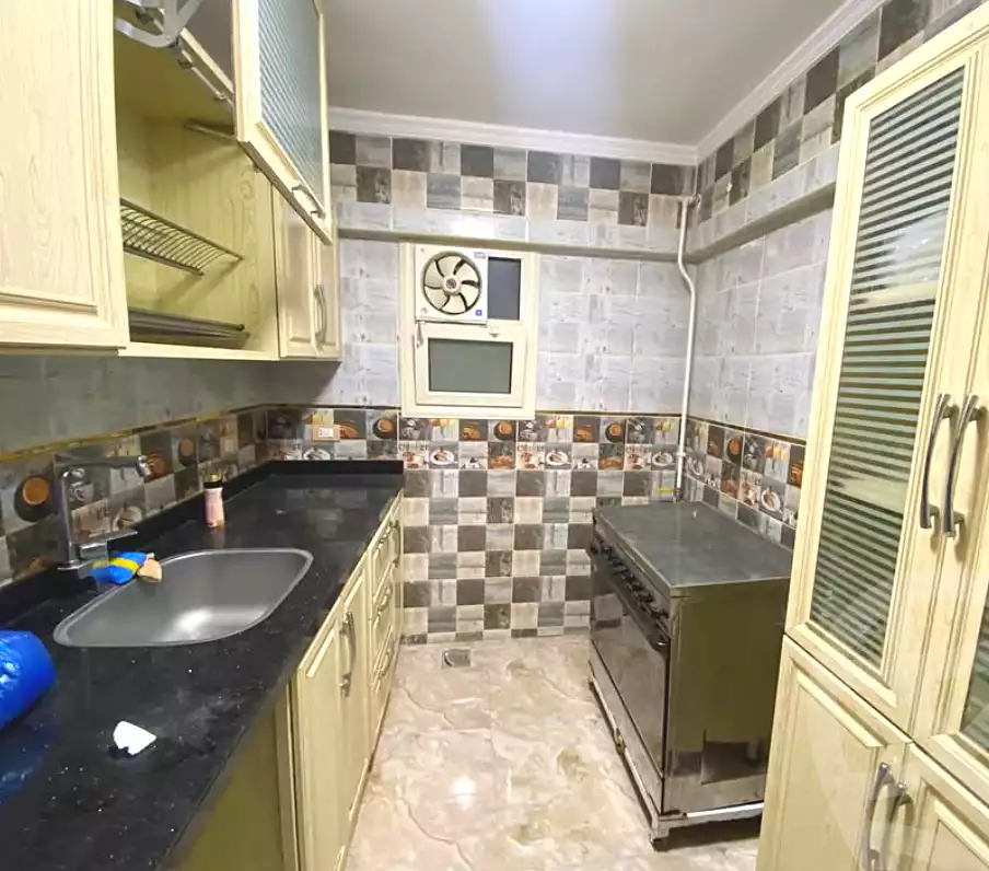 https://aqarmap.com.eg/en/listing/7299497-for-sale-alexandria-el-montazah-nabawi-el-mohandes