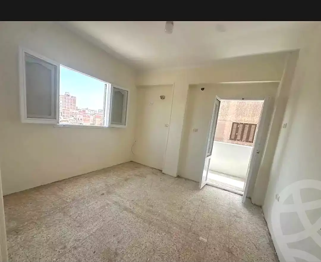 https://aqarmap.com.eg/ar/listing/7299496-for-sale-cairo-helwan-hadayek-helwan