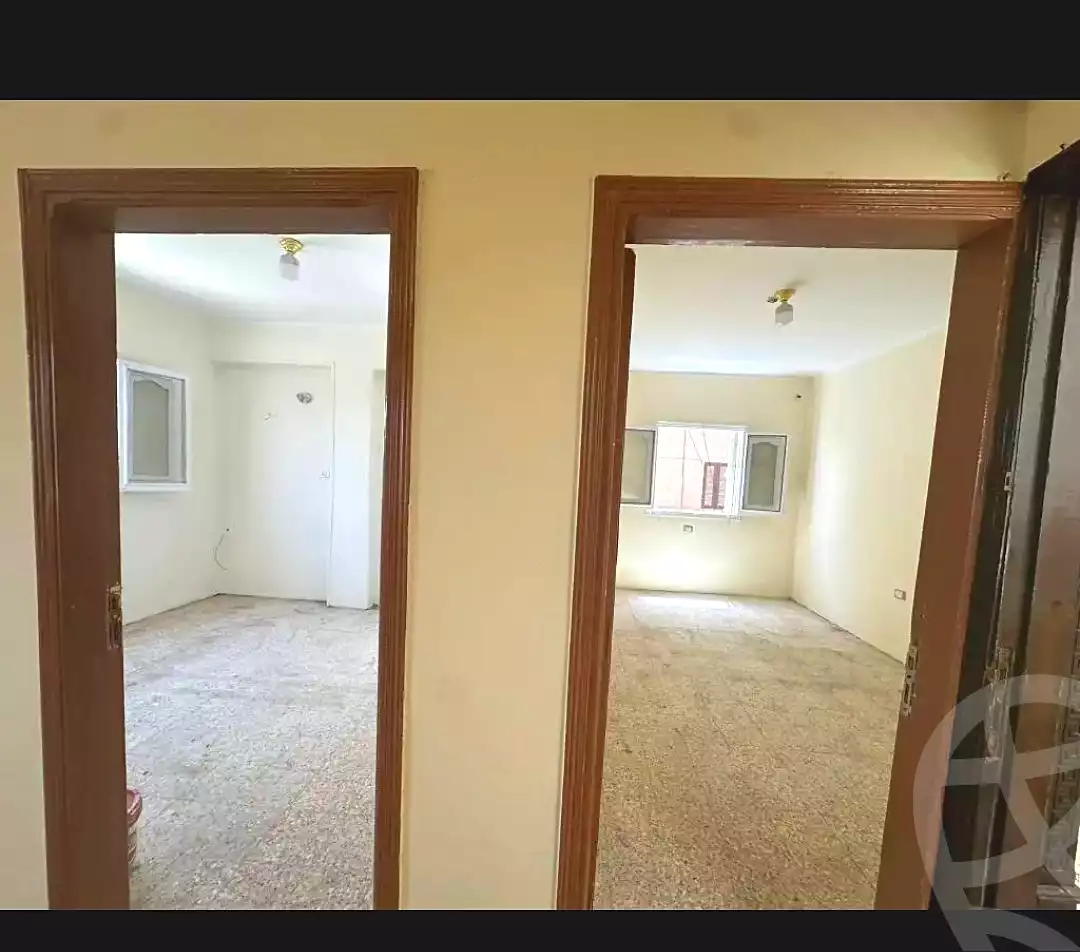 https://aqarmap.com.eg/ar/listing/7299496-for-sale-cairo-helwan-hadayek-helwan