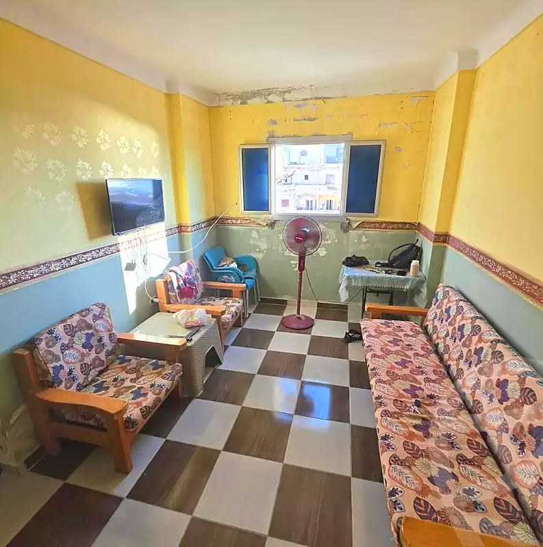 https://aqarmap.com.eg/ar/listing/7299498-for-sale-alexandria-al-agamy-lbytsh-abou-dib-st