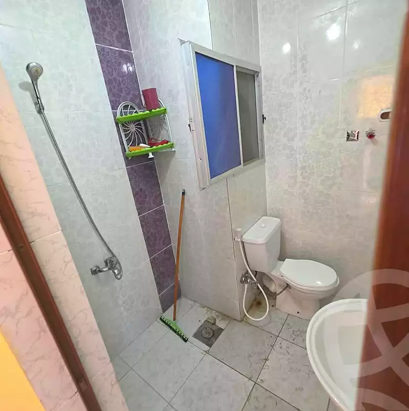 https://aqarmap.com.eg/ar/listing/7299498-for-sale-alexandria-al-agamy-lbytsh-abou-dib-st